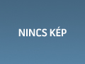 http://nemetcegalapitas.blog.hu ismertető oldala